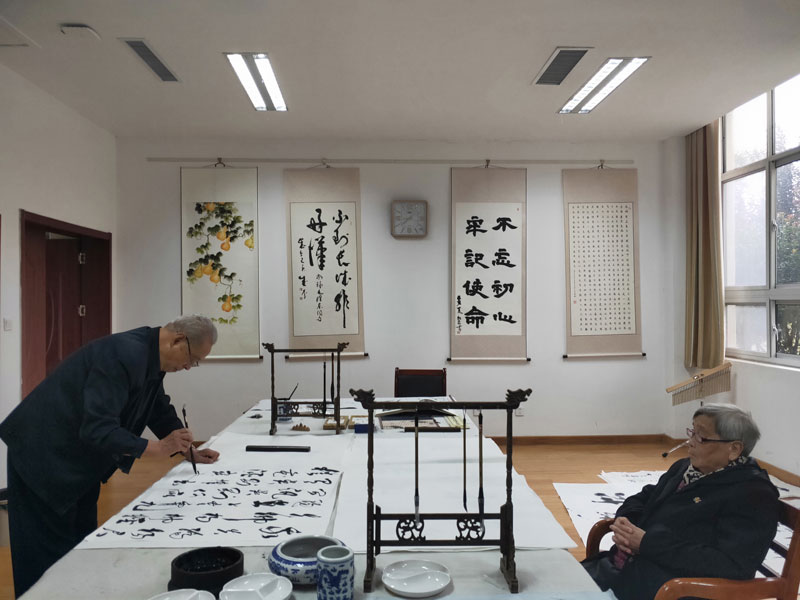菏澤醫(yī)專(zhuān)附屬醫(yī)院