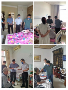 菏澤醫(yī)專附屬醫(yī)院