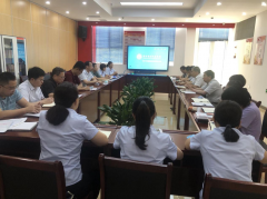 菏澤醫(yī)專附屬醫(yī)院