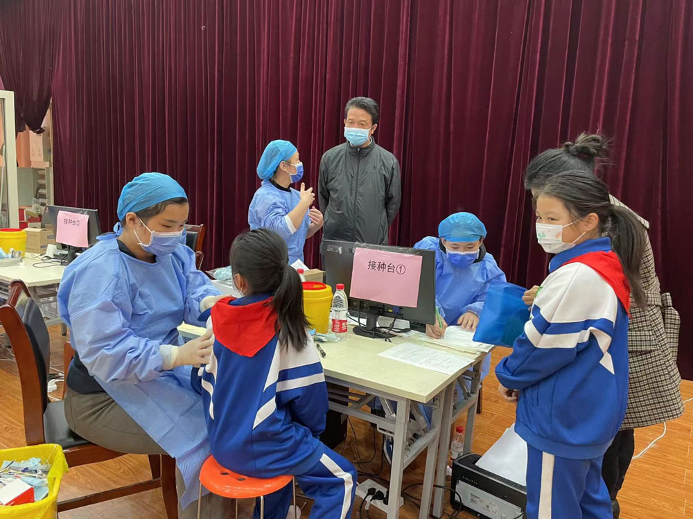 菏澤醫(yī)專附屬醫(yī)院