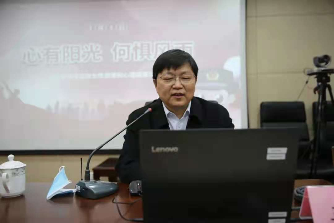 菏澤醫(yī)專附屬醫(yī)院