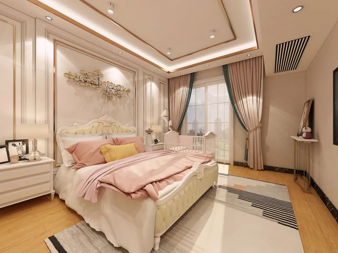 菏澤醫(yī)專附屬醫(yī)院