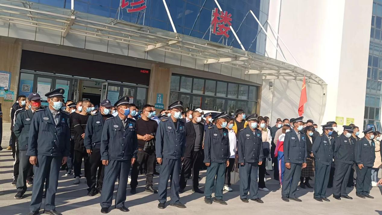 菏澤醫(yī)專附屬醫(yī)院