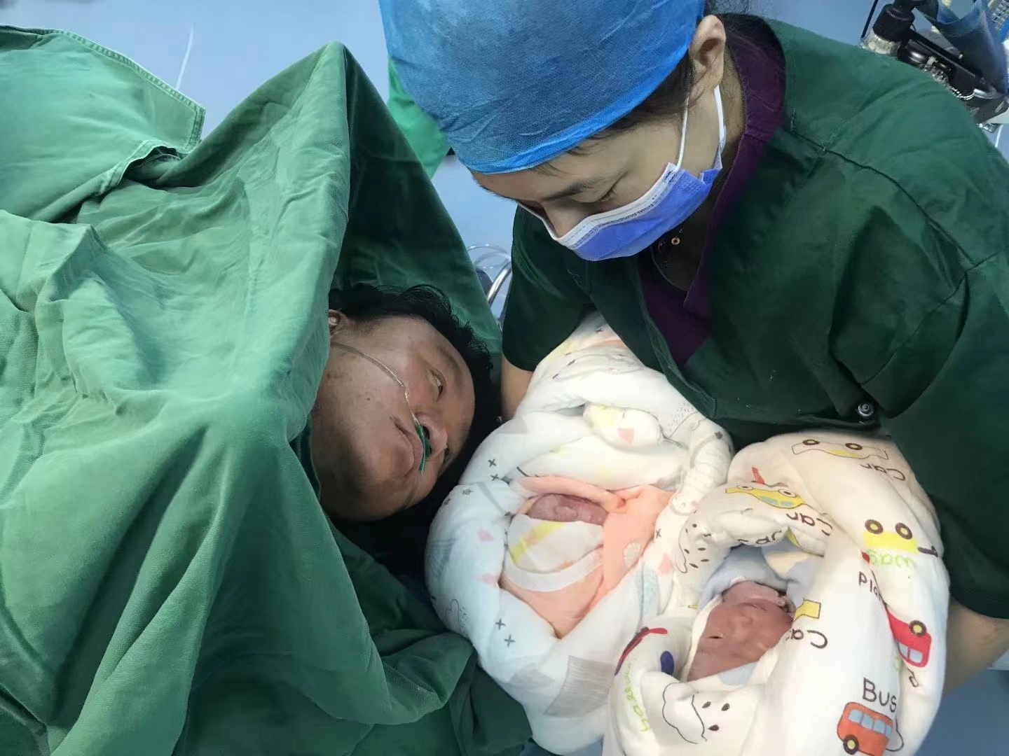 菏澤醫(yī)專附屬醫(yī)院