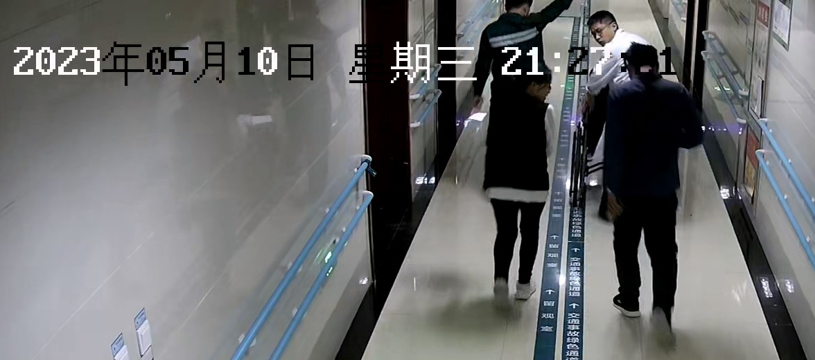 菏澤醫(yī)專附屬醫(yī)院