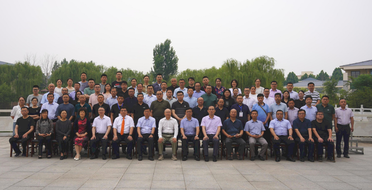 菏澤醫(yī)專附屬醫(yī)院