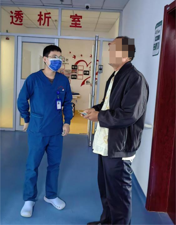 菏澤醫(yī)專附屬醫(yī)院