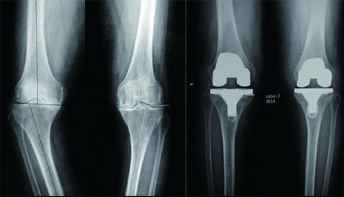 圖片10.png 圖片10.png