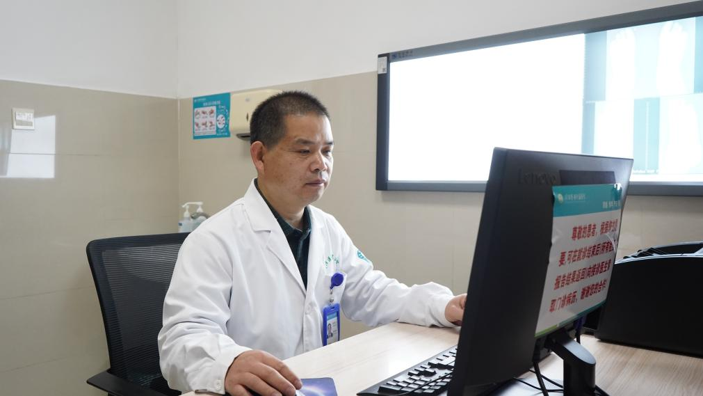 菏澤醫(yī)專附屬醫(yī)院