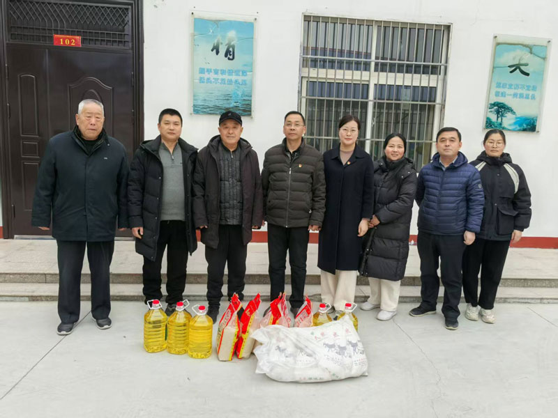 菏澤醫(yī)專(zhuān)附屬醫(yī)院