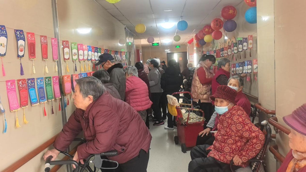 菏澤醫(yī)專附屬醫(yī)院