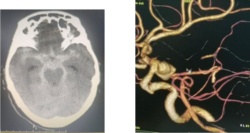 菏澤醫(yī)專(zhuān)附屬醫(yī)院