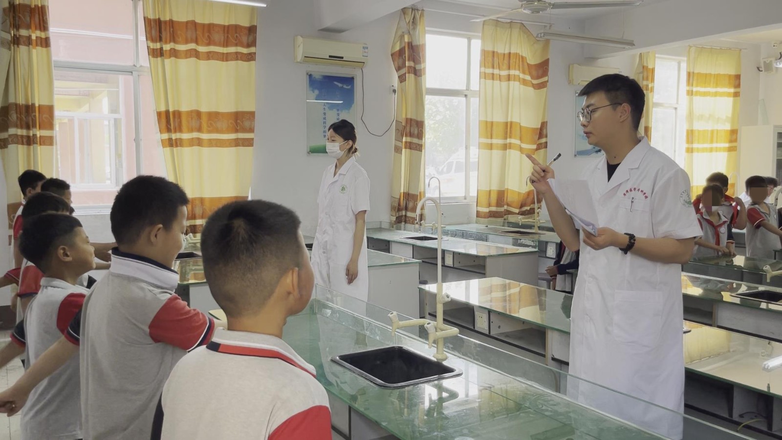 微信圖片_20250527175557.jpg undefined