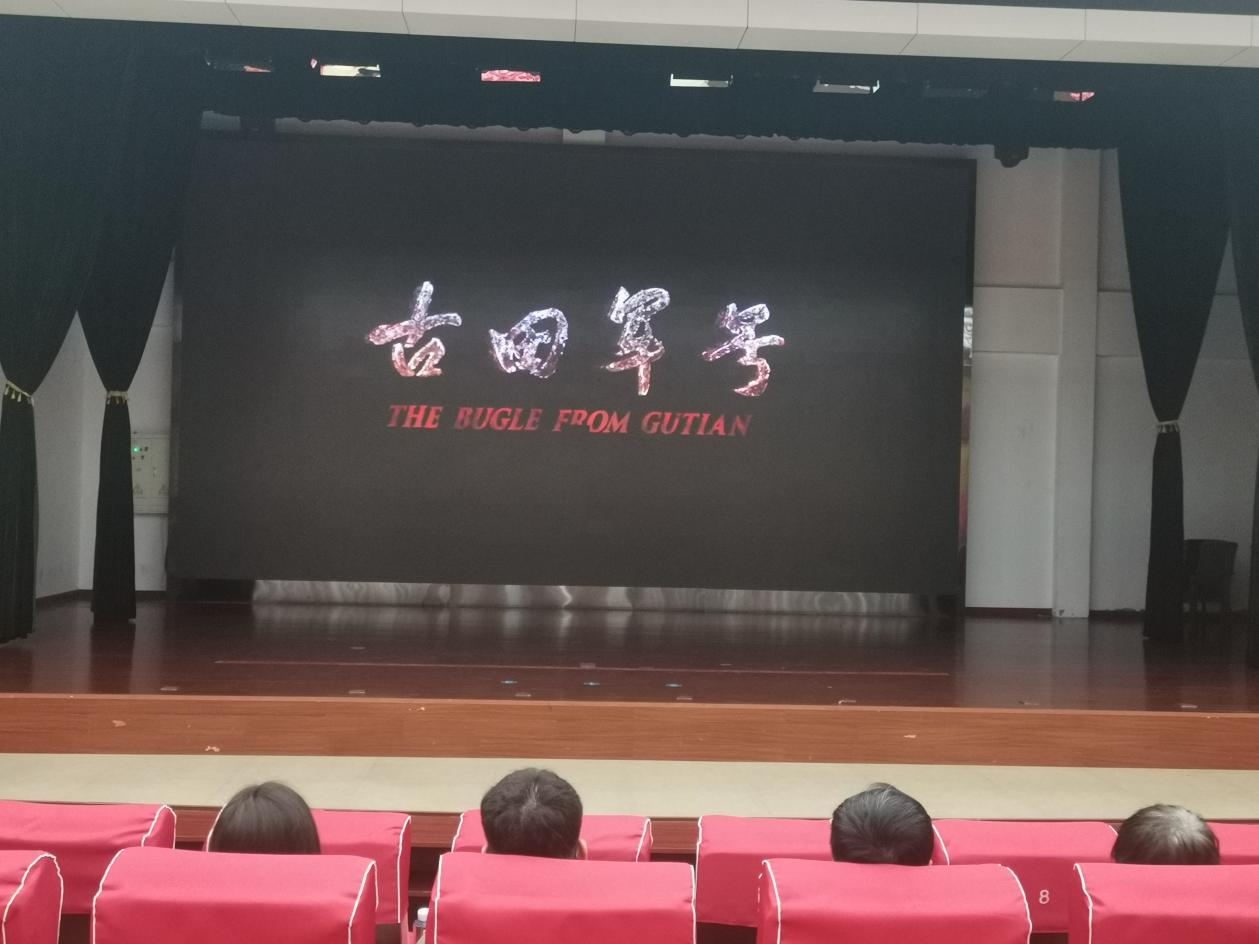 菏澤醫(yī)專(zhuān)附屬醫(yī)院