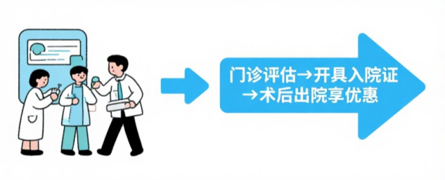 菏澤醫(yī)專(zhuān)附屬醫(yī)院