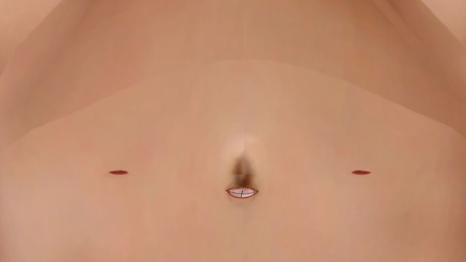 微信圖片_2025-08-02_170152_278.png