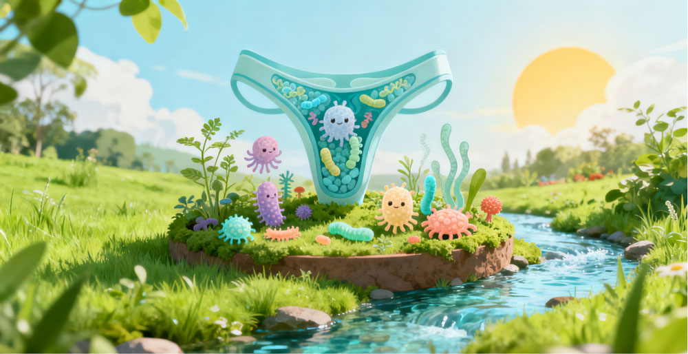 菏澤醫(yī)專附屬醫(yī)院