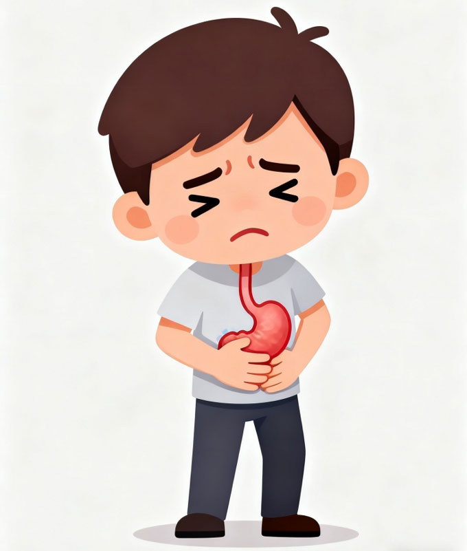 菏澤醫(yī)專附屬醫(yī)院