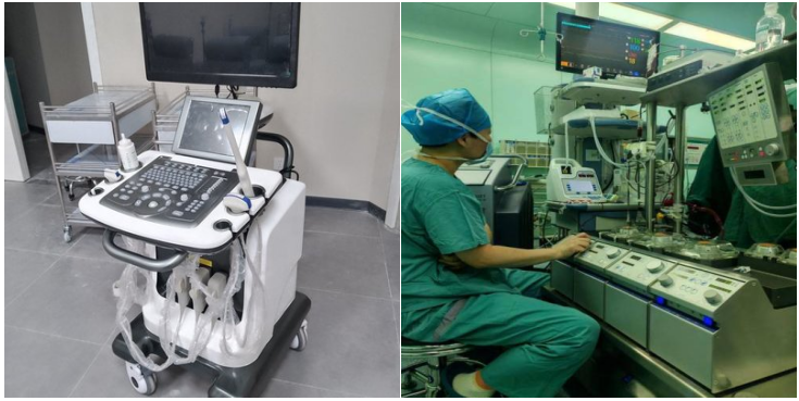 菏澤醫(yī)專附屬醫(yī)院