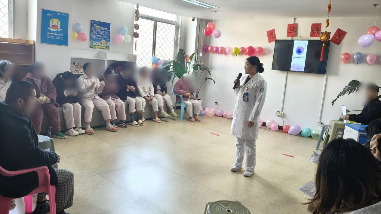 菏澤醫(yī)專附屬醫(yī)院